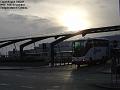 2003-1214 copenairport